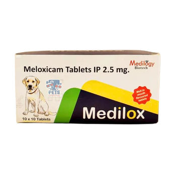 Medilox 