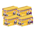 Pack of 48