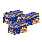 Pack of 36
