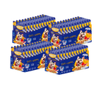 Pack of 48