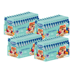Pack of 48