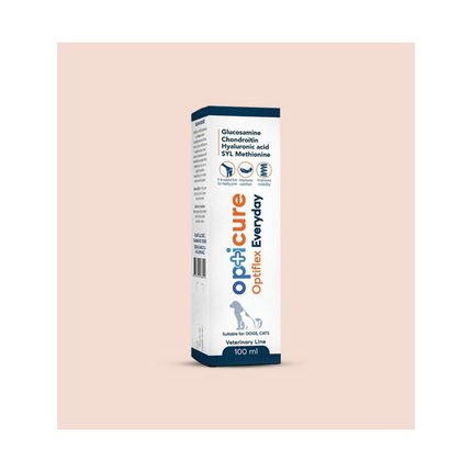 Optiflex - 100ml