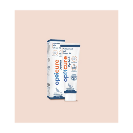 Optimalt - 100gm