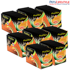 Pack of 96