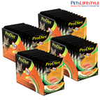 Pack of 48