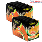 Pack of 24