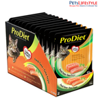 Pack of 12