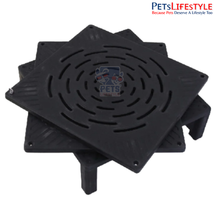 Nova Electric Bathing Tub with Sliding Door