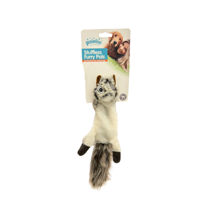 Toys For Dogs