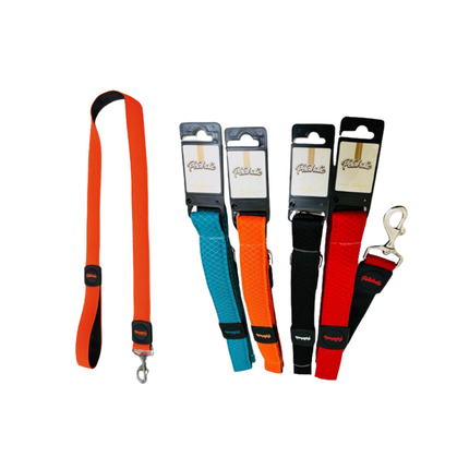 Petaholic Air Mesh Series Pet Leash