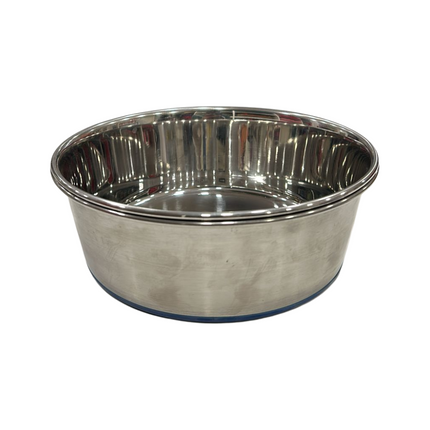 Classic Bowl For Dogs