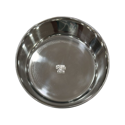 Classic Bowl For Dogs
