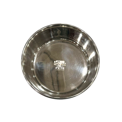 Bowl For Dogs