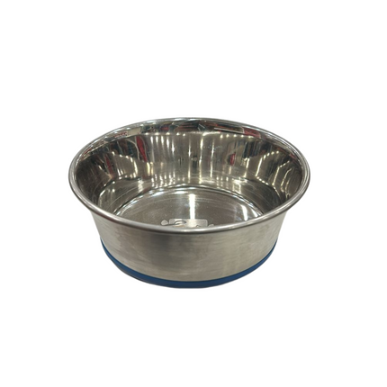 Pets Lifestyle Classic Bowl For Dogs 01