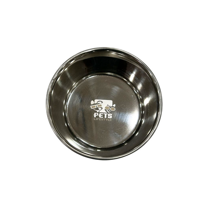 Classic Bowl For Dogs