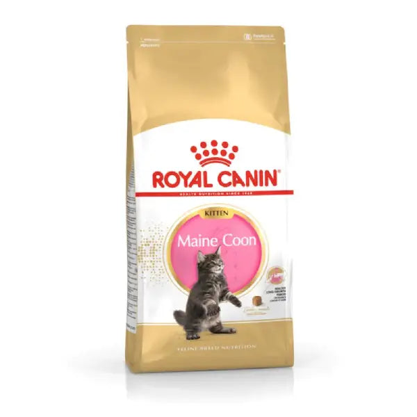 Royal canin low residue cat food hot sale