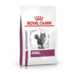 Royal Canin Cat Food