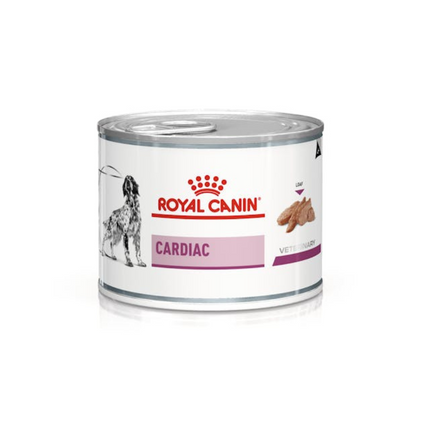 Royal Canin Cardiac Can