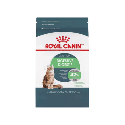 Royal Canin Digestive Care Dry Cat Food