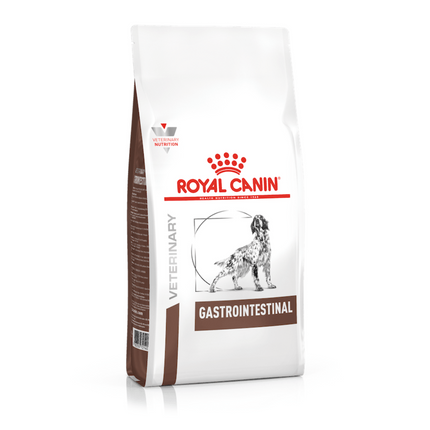 Royal Canin Gastrointestinal Dog Food