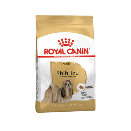 Royal Canin Shih Tzu Adult