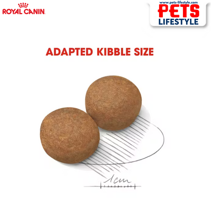 Royal Canin Maxi  Dry Adult Dog Food