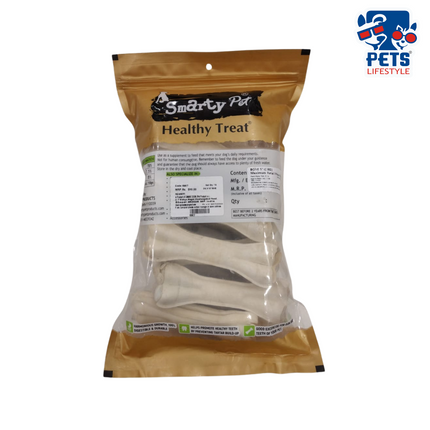 Smarty Pet Healthy Treat Bone for Dogs