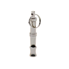 Smarty Pet Whistle For Dogs And Cats