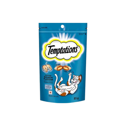 Cat Treats