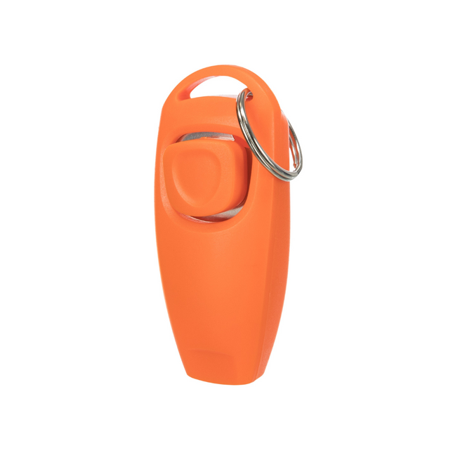 Trixie Clicker-Pfeife