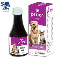 pet medicine