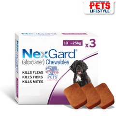 Boehringer Ingelheim