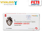 3 strip (30 tablets)