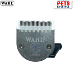 Blade for Glory Clipper