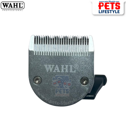 Wahl Glory Cord/Cordless Pet Clipper & Adjustable Blade – 270 min Runtime Trimmer