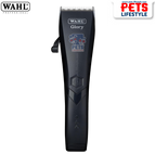 Wahl Glory Trimmer