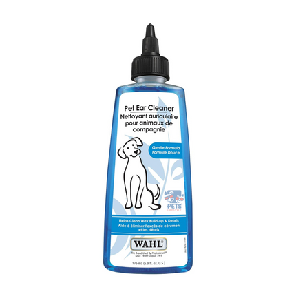 Wahl Ear Cleaner 175ml