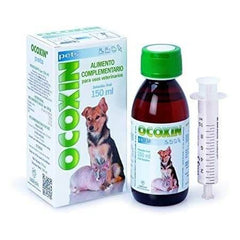 Oncology / Cancer Support