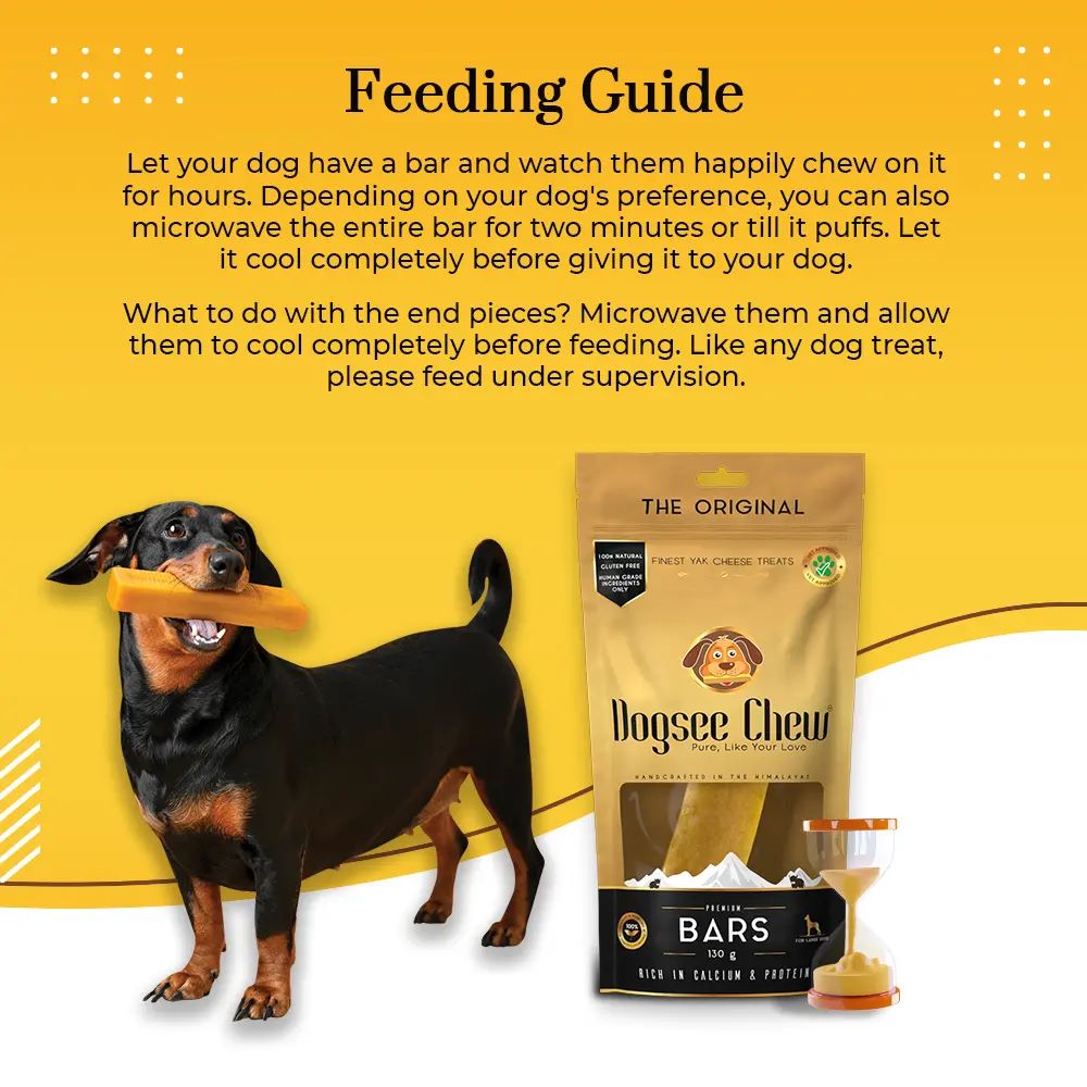 Dried apple deals dog treats