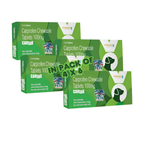4 Strip (24 tablets)