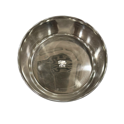 Pets Lifestyle Classic Bowl For Dogs 06