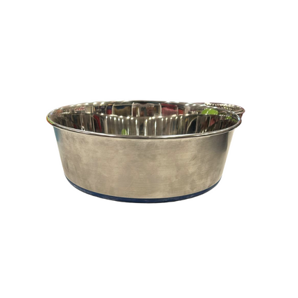 Pets Lifestyle Classic Bowl For Dogs 06
