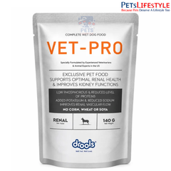 Vet Pro