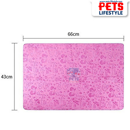 Canine Desk Pet Drying Towel – Soft, Super Absorbent & Quick-Dry