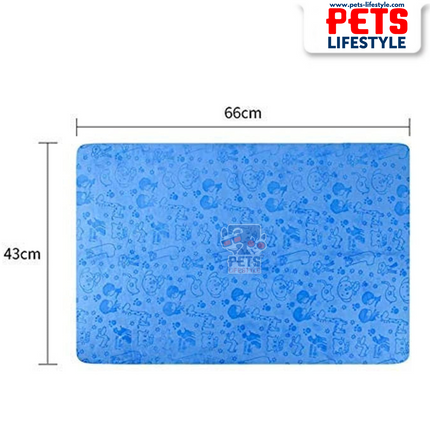 Canine Desk Pet Drying Towel – Soft, Super Absorbent & Quick-Dry