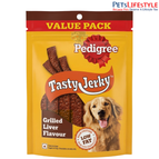 300 g (Pack of 1)