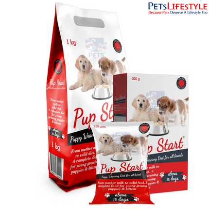 Sky EC Cat Star | Multivitamin & Coat Tonic for Cats | Omega 3, 6 & 9, Taurine, Biotin & Zinc | Skin, Coat & Daily Wellness