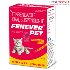 Veterinary Antibiotics for Dogs — Bacterial Infection Treatment
