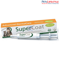 Cats Best