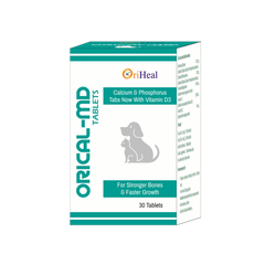 Pregnant & Lactating Mothers